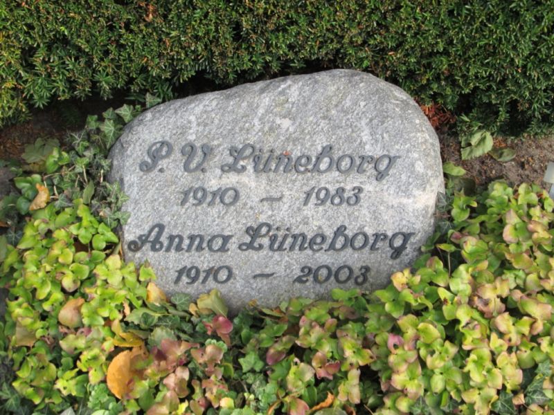 Anna Luneborg .JPG